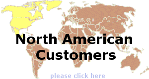 North American Customers